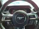 Thumbnail image of 2018 Ford Mustang at Hines Park Ford