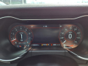 Thumbnail image of 2018 Ford Mustang at Hines Park Ford