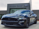 Thumbnail image of 2018 Ford Mustang at Hines Park Ford