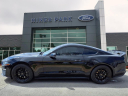 Thumbnail image of 2018 Ford Mustang at Hines Park Ford