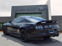 Thumbnail image of 2018 Ford Mustang at Hines Park Ford