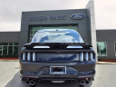 Thumbnail image of 2018 Ford Mustang at Hines Park Ford