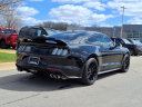 Thumbnail image of 2018 Ford Mustang at Hines Park Ford