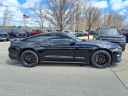 Thumbnail image of 2018 Ford Mustang at Hines Park Ford