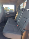 Thumbnail image of 2020 Chevrolet Silverado 1500 at AMT AUTO SALES, LLC