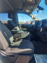 Thumbnail image of 2020 Chevrolet Silverado 1500 at AMT AUTO SALES, LLC