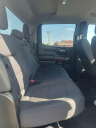 Thumbnail image of 2020 Chevrolet Silverado 1500 at AMT AUTO SALES, LLC
