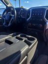 Thumbnail image of 2020 Chevrolet Silverado 1500 at AMT AUTO SALES, LLC