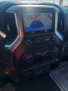 Thumbnail image of 2020 Chevrolet Silverado 1500 at AMT AUTO SALES, LLC