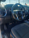 Thumbnail image of 2020 Chevrolet Silverado 1500 at AMT AUTO SALES, LLC