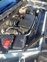 Thumbnail image of 2020 Chevrolet Silverado 1500 at AMT AUTO SALES, LLC