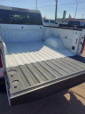 Thumbnail image of 2020 Chevrolet Silverado 1500 at AMT AUTO SALES, LLC