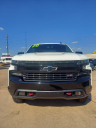2020 Chevrolet Silverado 1500 LT Trail Boss at AMT AUTO SALES, LLC