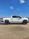 Thumbnail image of 2020 Chevrolet Silverado 1500 at AMT AUTO SALES, LLC