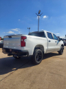 Thumbnail image of 2020 Chevrolet Silverado 1500 at AMT AUTO SALES, LLC