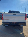 Thumbnail image of 2020 Chevrolet Silverado 1500 at AMT AUTO SALES, LLC