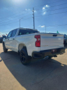 Thumbnail image of 2020 Chevrolet Silverado 1500 at AMT AUTO SALES, LLC