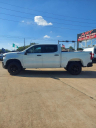Thumbnail image of 2020 Chevrolet Silverado 1500 at AMT AUTO SALES, LLC
