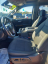 Thumbnail image of 2020 Chevrolet Silverado 1500 at AMT AUTO SALES, LLC