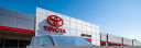 Thumbnail image of 2024 Toyota Tacoma at Lou Fusz Toyota