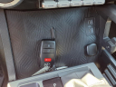 Thumbnail image of 2024 Toyota Tacoma at Lou Fusz Toyota