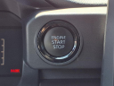 Thumbnail image of 2024 Toyota Tacoma at Lou Fusz Toyota