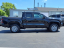 Thumbnail image of 2024 Toyota Tacoma at Lou Fusz Toyota