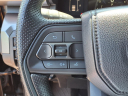 Thumbnail image of 2024 Toyota Tacoma at Lou Fusz Toyota