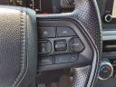 Thumbnail image of 2024 Toyota Tacoma at Lou Fusz Toyota
