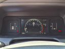 Thumbnail image of 2024 Toyota Tacoma at Lou Fusz Toyota