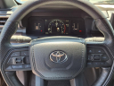 Thumbnail image of 2024 Toyota Tacoma at Lou Fusz Toyota