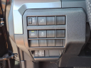 Thumbnail image of 2024 Toyota Tacoma at Lou Fusz Toyota