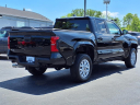 Thumbnail image of 2024 Toyota Tacoma at Lou Fusz Toyota