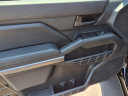 Thumbnail image of 2024 Toyota Tacoma at Lou Fusz Toyota