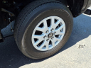 Thumbnail image of 2024 Toyota Tacoma at Lou Fusz Toyota