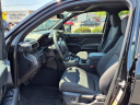 Thumbnail image of 2024 Toyota Tacoma at Lou Fusz Toyota