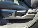 Thumbnail image of 2024 Toyota Tacoma at Lou Fusz Toyota