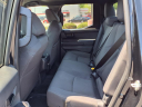 Thumbnail image of 2024 Toyota Tacoma at Lou Fusz Toyota