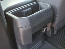 Thumbnail image of 2024 Toyota Tacoma at Lou Fusz Toyota
