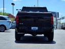 Thumbnail image of 2024 Toyota Tacoma at Lou Fusz Toyota