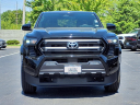 Thumbnail image of 2024 Toyota Tacoma at Lou Fusz Toyota