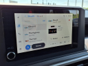 Thumbnail image of 2024 Toyota Tacoma at Lou Fusz Toyota