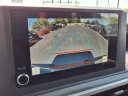 Thumbnail image of 2024 Toyota Tacoma at Lou Fusz Toyota