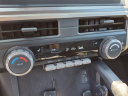 Thumbnail image of 2024 Toyota Tacoma at Lou Fusz Toyota