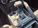 Thumbnail image of 2024 Toyota Tacoma at Lou Fusz Toyota Scion - Used