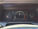 Thumbnail image of 2024 Toyota Tacoma at Lou Fusz Toyota Scion - Used