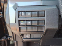 Thumbnail image of 2024 Toyota Tacoma at Lou Fusz Toyota Scion - Used