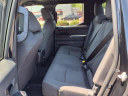 Thumbnail image of 2024 Toyota Tacoma at Lou Fusz Toyota Scion - Used