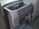 Thumbnail image of 2024 Toyota Tacoma at Lou Fusz Toyota Scion - Used