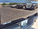 Thumbnail image of 2024 Toyota Tacoma at Lou Fusz Toyota Scion - Used
